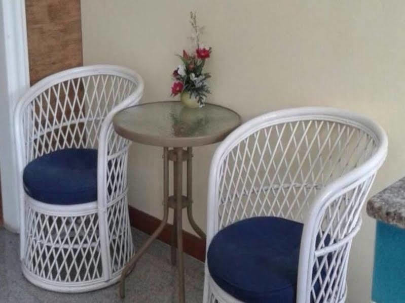 فندق لادا بليس بانكوك المظهر الخارجي الصورة